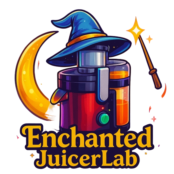    	 EnchantedJuicerLab.space 